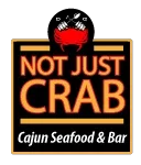 Not Just Crab Promo Codes