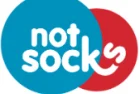 Not Socks Gifts Promo Codes