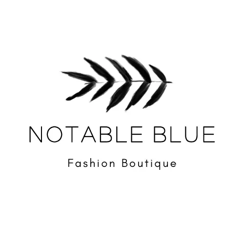 Notable Blue Promo Codes