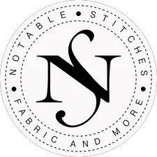 Notablestitches Promo Codes