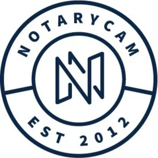 NotaryCam Promo Codes