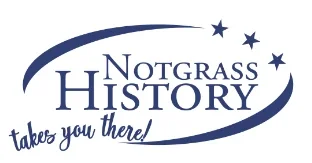 Notgrass Coupons