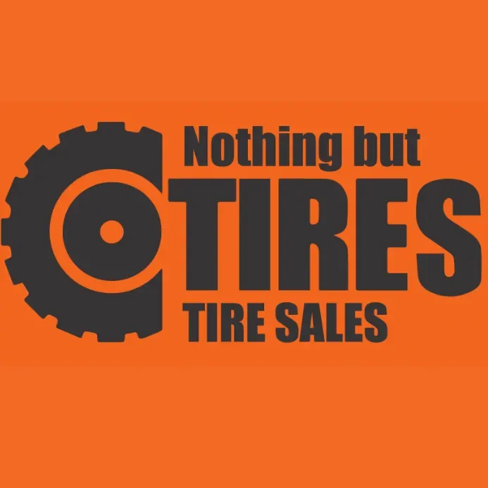 Nothing But Tires Promo Codes