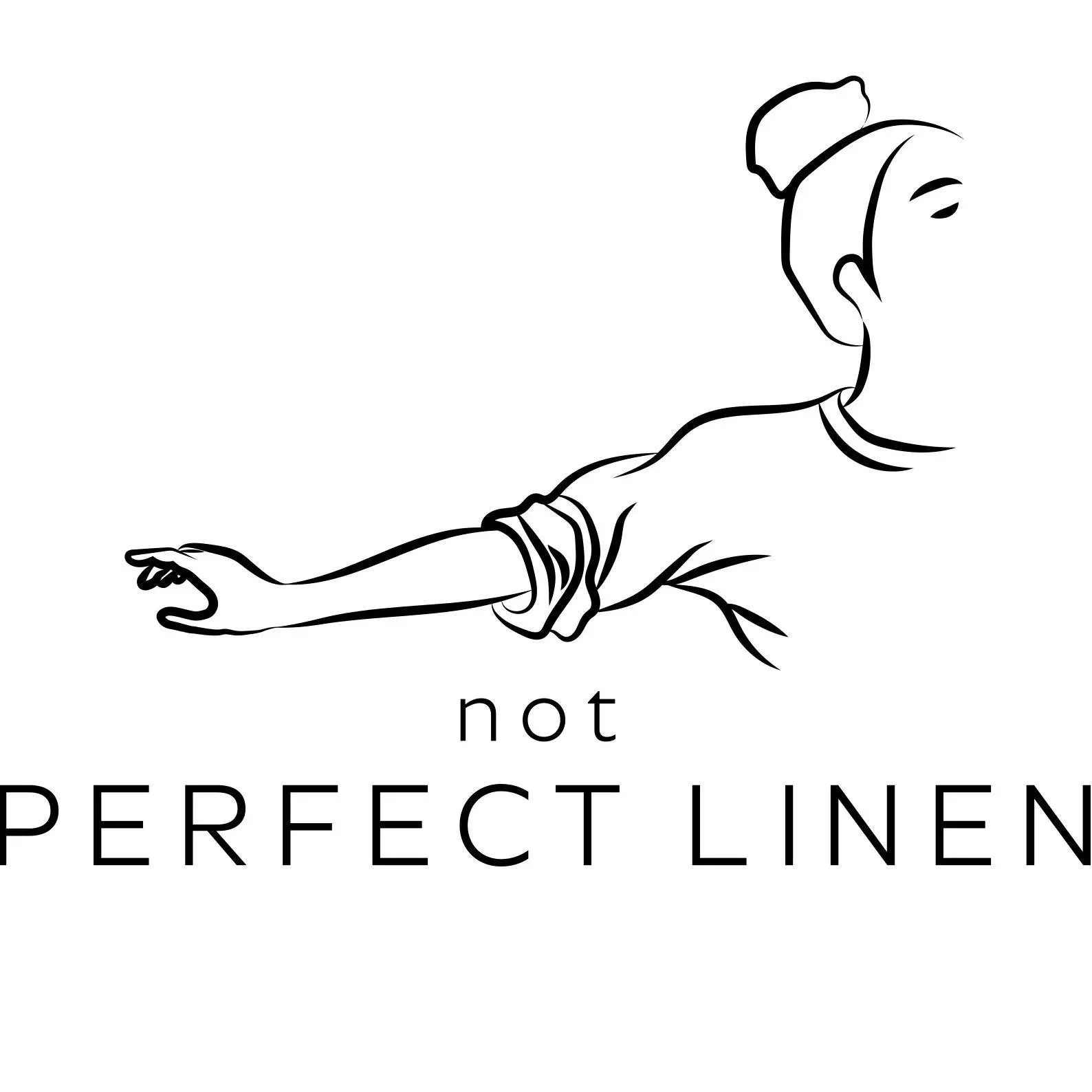 Notperfectlinen Promo Codes