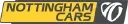 Nottingham Cars Promo Codes