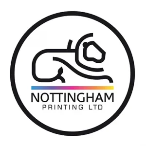 Nottingham Printing Coupons