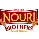 Nouri Brothers Promo Codes