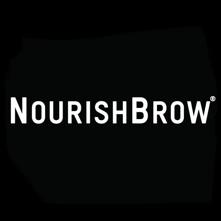 Nourishbrow Coupons