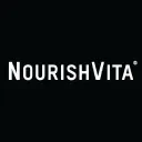 NourishVita Promo Codes