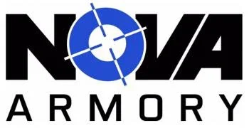 Nova Armory Promo Codes