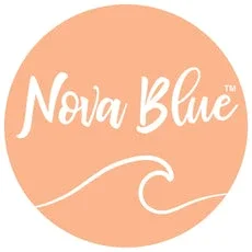 Nova Blue Promo Codes