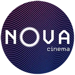 Nova Cinema Promo Codes