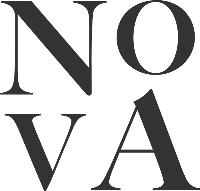 Nova Cornwall Promo Codes