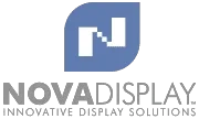 Nova Display Systems Promo Codes