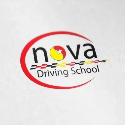 Nova Driving School Promo Codes