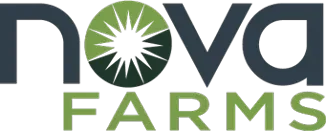 Nova Farms Promo Codes