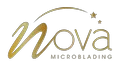 Nova Microblading Promo Codes