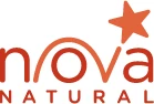 Nova Natural Promo Codes