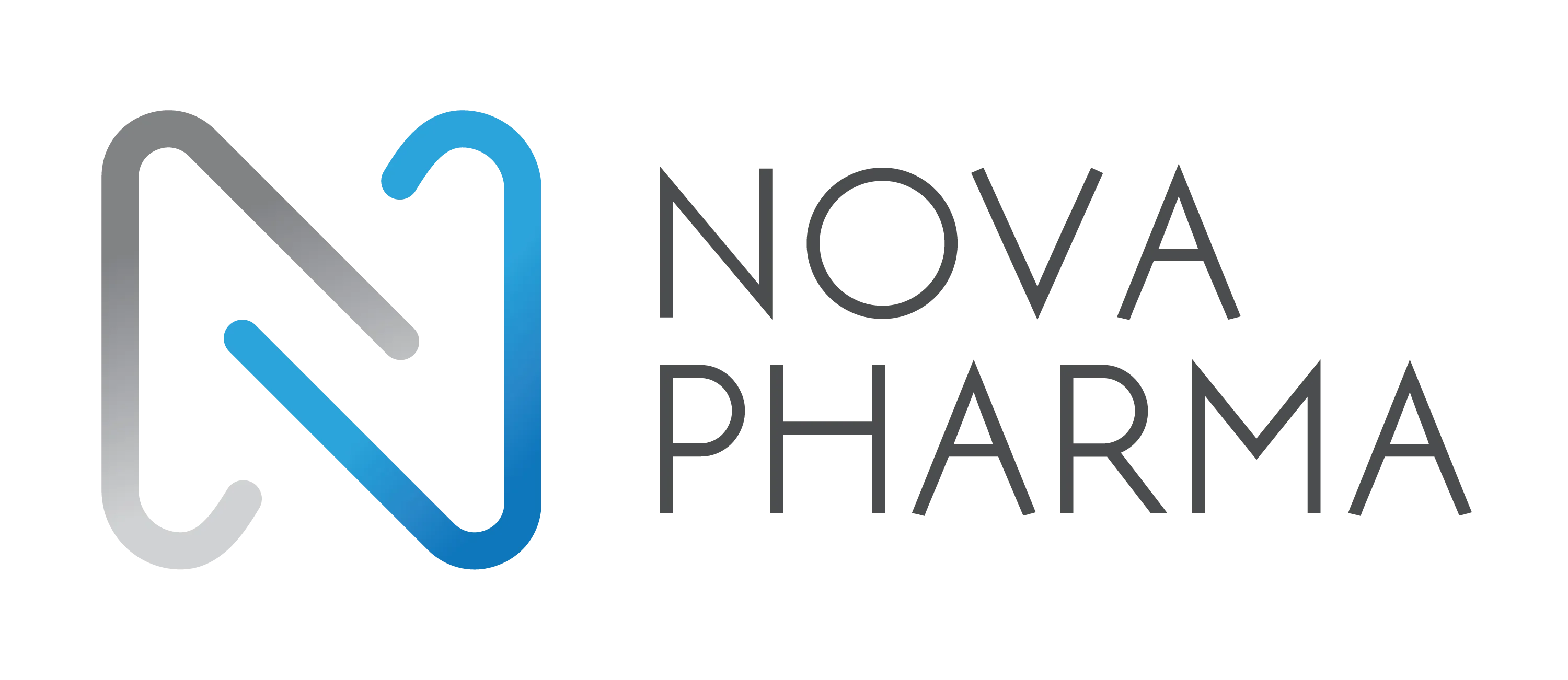 Nova Pharma Promo Codes