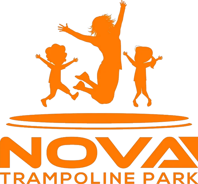 Nova Trampoline Park Promo Codes