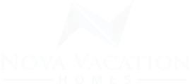 Nova Vacation Promo Codes