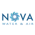 Nova Water Promo Codes