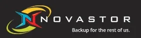 NovaBackup Software Promo Codes