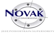 novak-adapt Promo Codes