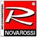 Novarossi Promo Codes