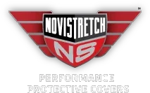 Novastretch Promo Codes