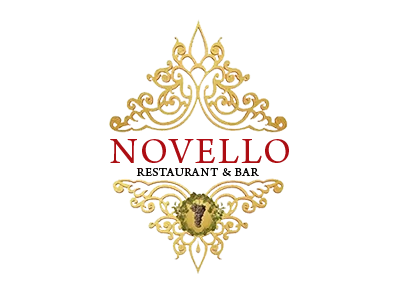 Novello Lounge Promo Codes