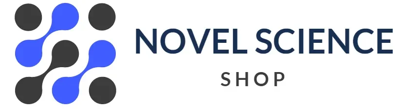 Novelscienceshop Promo Codes