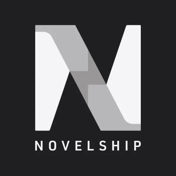 Novelship Coupons