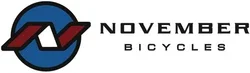 November Bicycles Promo Codes