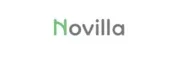 Novilla Coupons