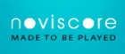 Noviscore Coupons