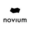 Novium Design Promo Codes