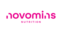 Novomins Coupons