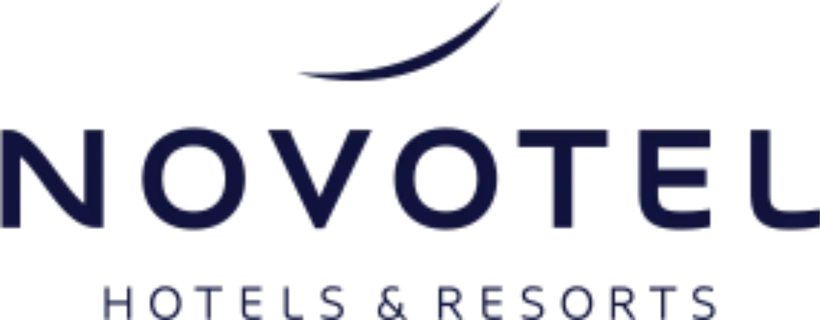 Novotel Miami Promo Codes