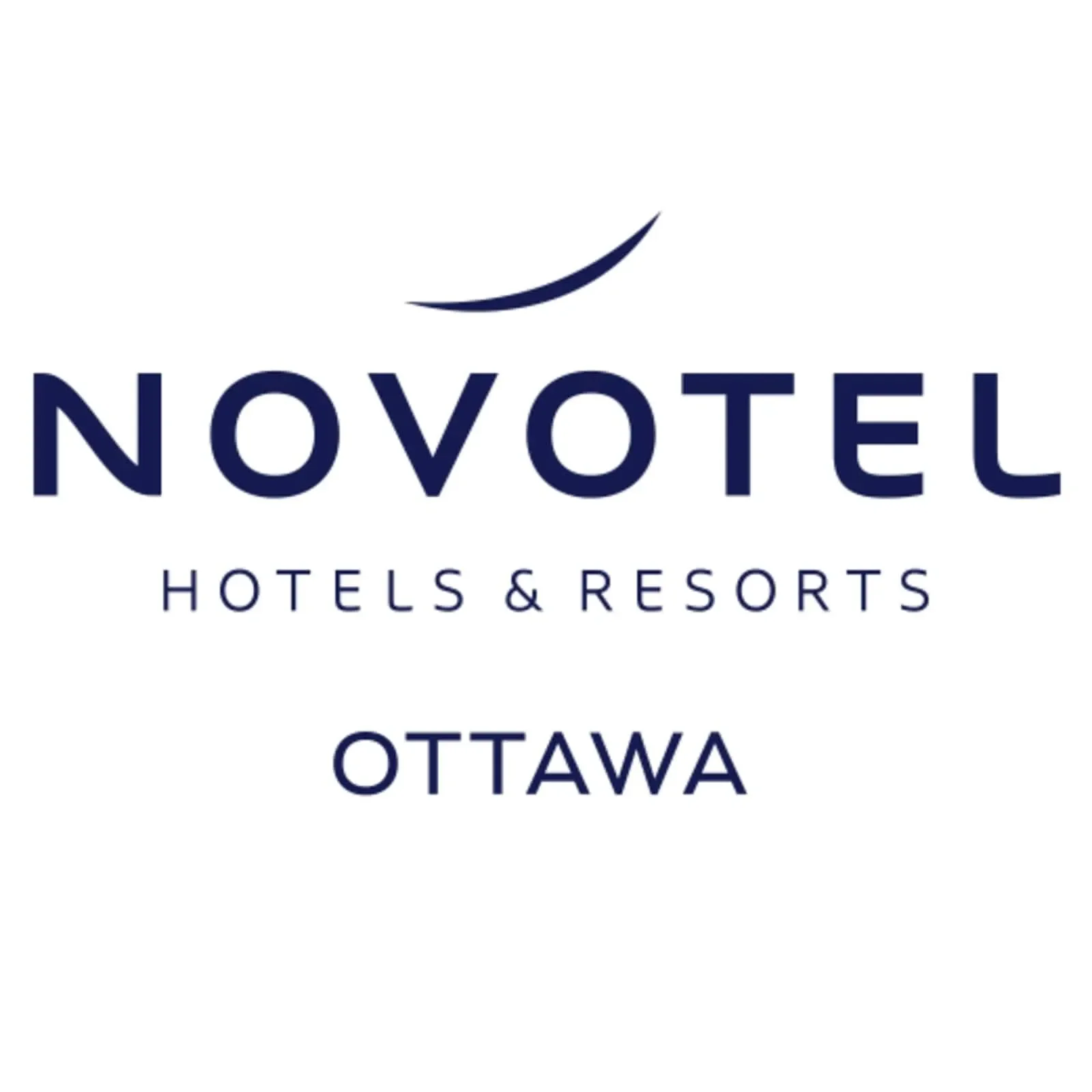 Novotel Ottawa Promo Codes