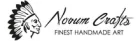 Novum Crafts Promo Codes