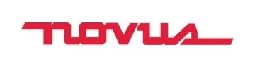 Novus Coupons