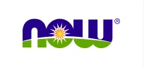 Now Foods Promo Codes