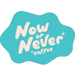 Now or Never Coffee Promo Codes