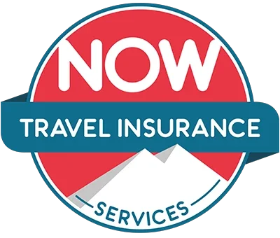 Now Travel Insurance Promo Codes