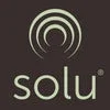 Nowbysolu Promo Codes