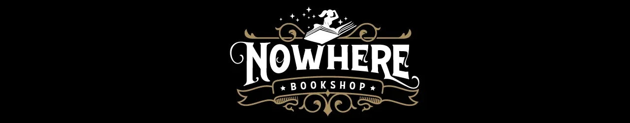 Nowhere Bookshop Promo Codes