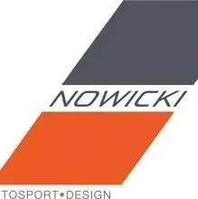 Nowicki Autosport Promo Codes