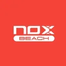 Nox Beach Tennis Coupons