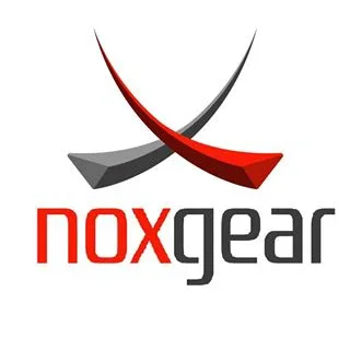 Nox Gear Coupons